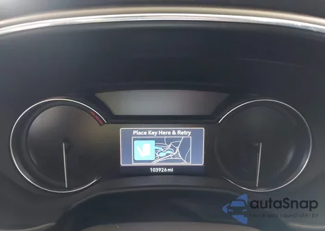 2021 Cadillac Ct5 Luxury из США, поврежденный, VIN 1G6DW5RK1M0112333